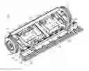 Fig. 01 - Grading tools for work machines and operation thereof