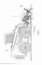 Fig. 03 - Grading tools for work machines and operation thereof