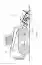 Fig. 05 - Grading tools for work machines and operation thereof