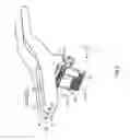 Fig. 06 - Grading tools for work machines and operation thereof