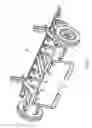 Fig. 09 - Grading tools for work machines and operation thereof
