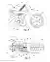 Fig. 04 - FURROW CLOSING SYSTEM AND METHOD