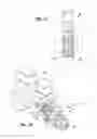 Fig. 10 - FURROW CLOSING SYSTEM AND METHOD