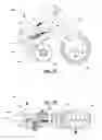 Fig. 11 - FURROW CLOSING SYSTEM AND METHOD
