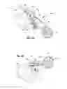 Fig. 14 - FURROW CLOSING SYSTEM AND METHOD