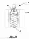 Fig. 15 - FURROW CLOSING SYSTEM AND METHOD