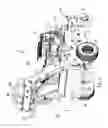 Fig. 03 - Walk aerator