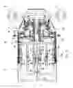 Fig. 04 - Walk aerator