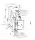 Fig. 06 - Walk aerator