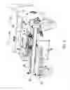 Fig. 07 - Walk aerator