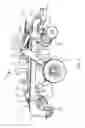 Fig. 02 - Leveling and tillage implement