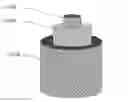 Fig. 01 - LIGHT WEIGHT CABLE