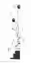 Fig. 02 - LIGHT WEIGHT CABLE