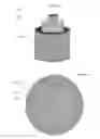 Fig. 03 - LIGHT WEIGHT CABLE