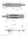 Fig. 04 - LIGHT WEIGHT CABLE