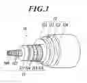 Fig. 02 - STRUCTURE AND METHOD FOR CONNECTING FORMERS OF SUPERCONDUCTING CABLES