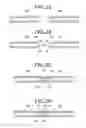 Fig. 03 - STRUCTURE AND METHOD FOR CONNECTING FORMERS OF SUPERCONDUCTING CABLES