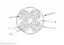 Fig. 01 - WATER AND GAS TIGHT STRANDED CONDUCTOR AND UMBILICAL COMPRISING THIS