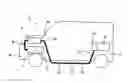 Fig. 01 - Wire harness with coaxial composite conductive path