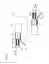 Fig. 07 - Wire harness with coaxial composite conductive path