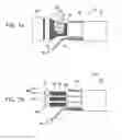 Fig. 08 - Wire harness with coaxial composite conductive path
