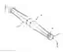Fig. 01 - Automatic cable splice