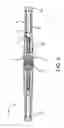 Fig. 03 - Automatic cable splice