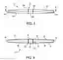 Fig. 04 - Automatic cable splice