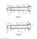 Fig. 06 - Automatic cable splice