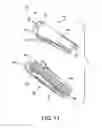 Fig. 08 - Automatic cable splice
