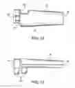 Fig. 09 - Automatic cable splice