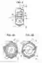 Fig. 03 - ELECTRIC WIRE ROUTING DEVICE