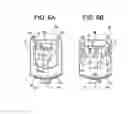 Fig. 05 - ELECTRIC WIRE ROUTING DEVICE