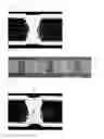 Fig. 02 - INSULATING SUBSTRATE FOR PRINTED CIRCUIT BOARD AND PRINTED CIRCUIT BOARD
