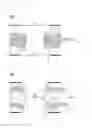 Fig. 06 - INSULATING SUBSTRATE FOR PRINTED CIRCUIT BOARD AND PRINTED CIRCUIT BOARD