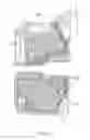 Fig. 03 - Apparatus for eddy current inhibiting electro-magnetic interference shielding