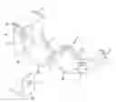 Fig. 01 - HARNESS DEVICE