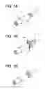 Fig. 02 - COAXIAL CABLE HAVING END TERMINAL AND METHOD OF MANUFACTURING THE SAME