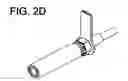 Fig. 05 - COAXIAL CABLE HAVING END TERMINAL AND METHOD OF MANUFACTURING THE SAME