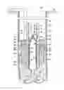 Fig. 01 - Mud actuated drilling system