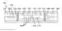 Fig. 01 - Rotational downlinking to rotary steerable system