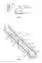 Fig. 03 - Rotational downlinking to rotary steerable system