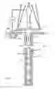 Fig. 04 - Rotational downlinking to rotary steerable system