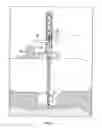 Fig. 02 - HYDRAULIC BOREHOLE MINING SYSTEM AND METHOD