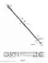 Fig. 03 - HYDRAULIC BOREHOLE MINING SYSTEM AND METHOD