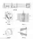 Fig. 04 - HYDRAULIC BOREHOLE MINING SYSTEM AND METHOD
