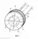 Fig. 08 - HYDRAULIC BOREHOLE MINING SYSTEM AND METHOD
