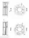 Fig. 09 - HYDRAULIC BOREHOLE MINING SYSTEM AND METHOD