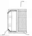 Fig. 01 - EARTH DRILLING APPARATUS