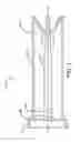 Fig. 02 - EARTH DRILLING APPARATUS